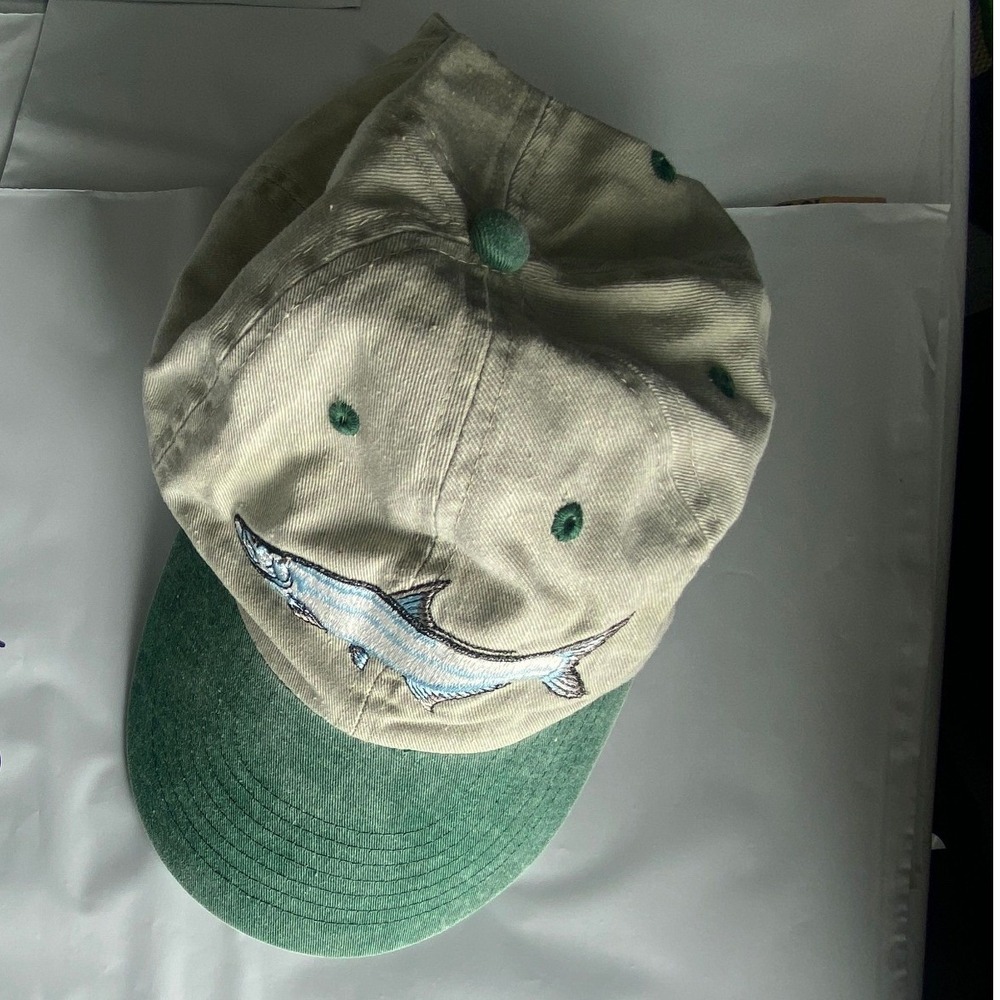 Mens Trucker Hat Brown Mesh Back Adjustable Snapback Baseball Cap